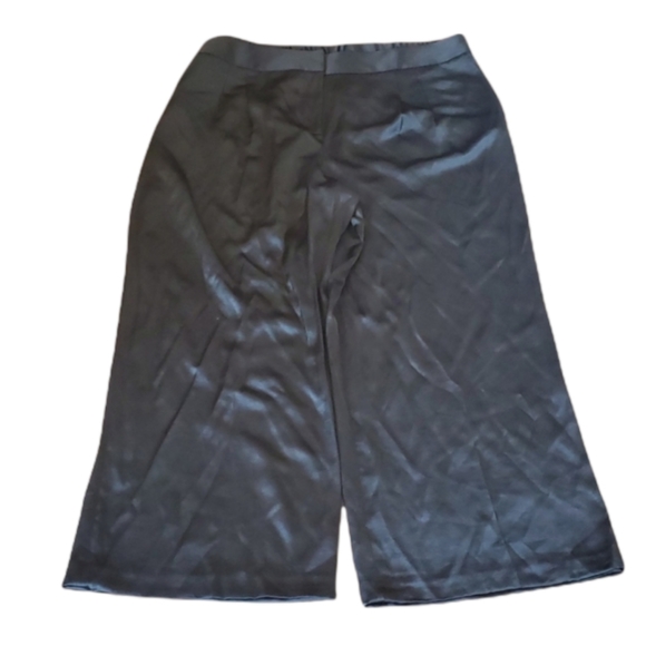 Vince Camuto Pants - NWT Vince Camuto dress straight pants plus size